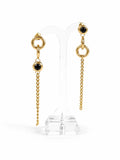 Pendientes Tara