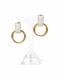 Pendientes Eos