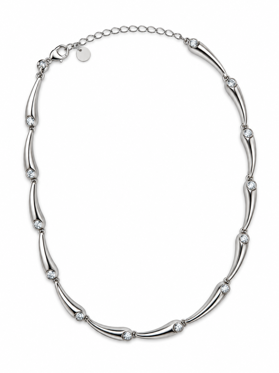 Collar Milán