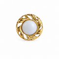 Anillo Impacto