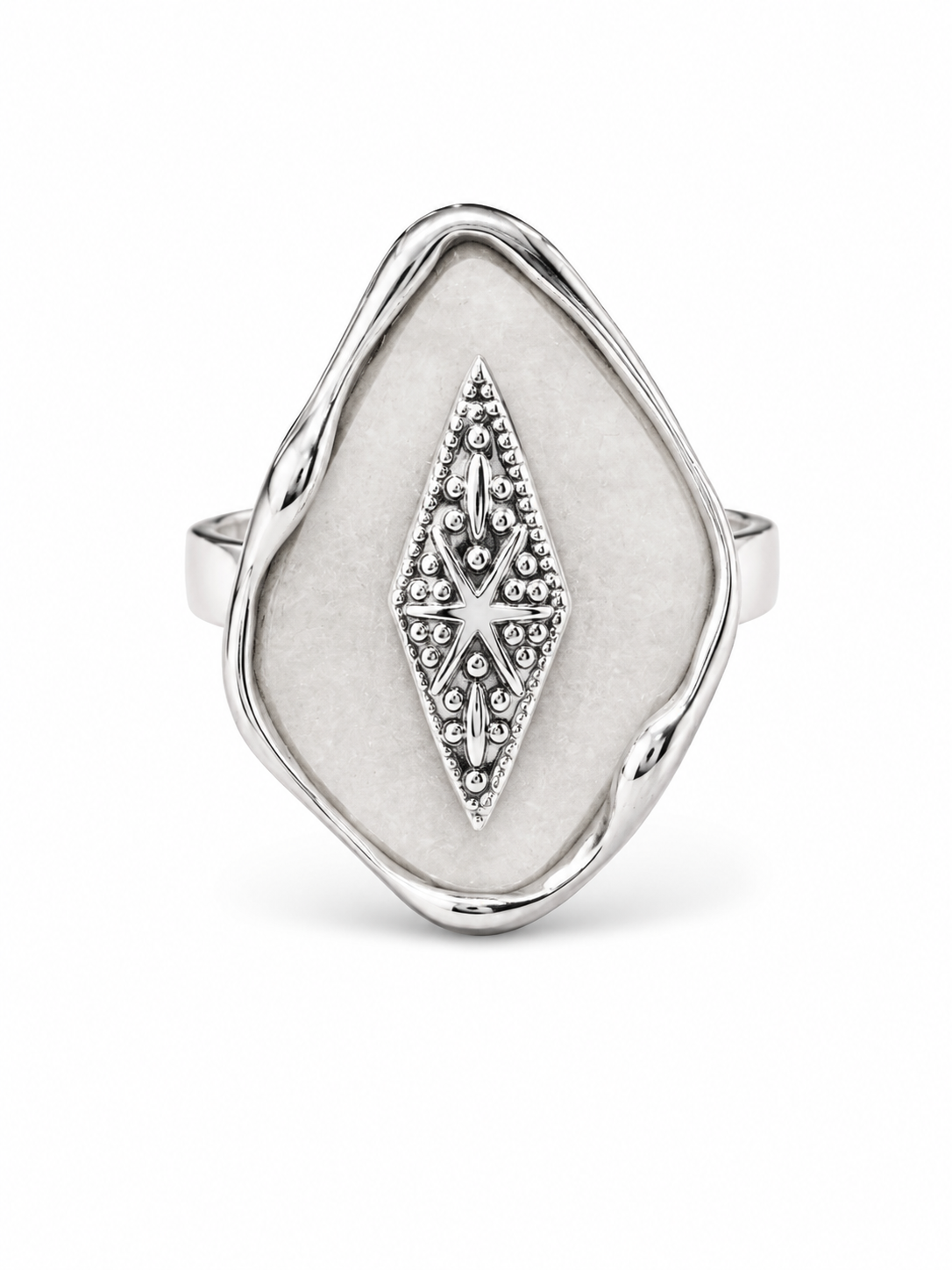 Anillo Virti