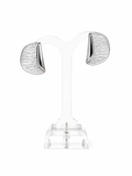 Pendientes Aine
