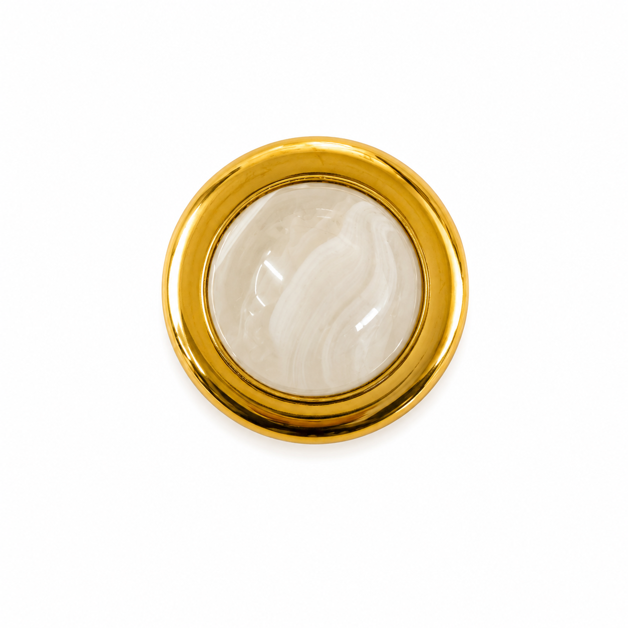 Anillo Laura
