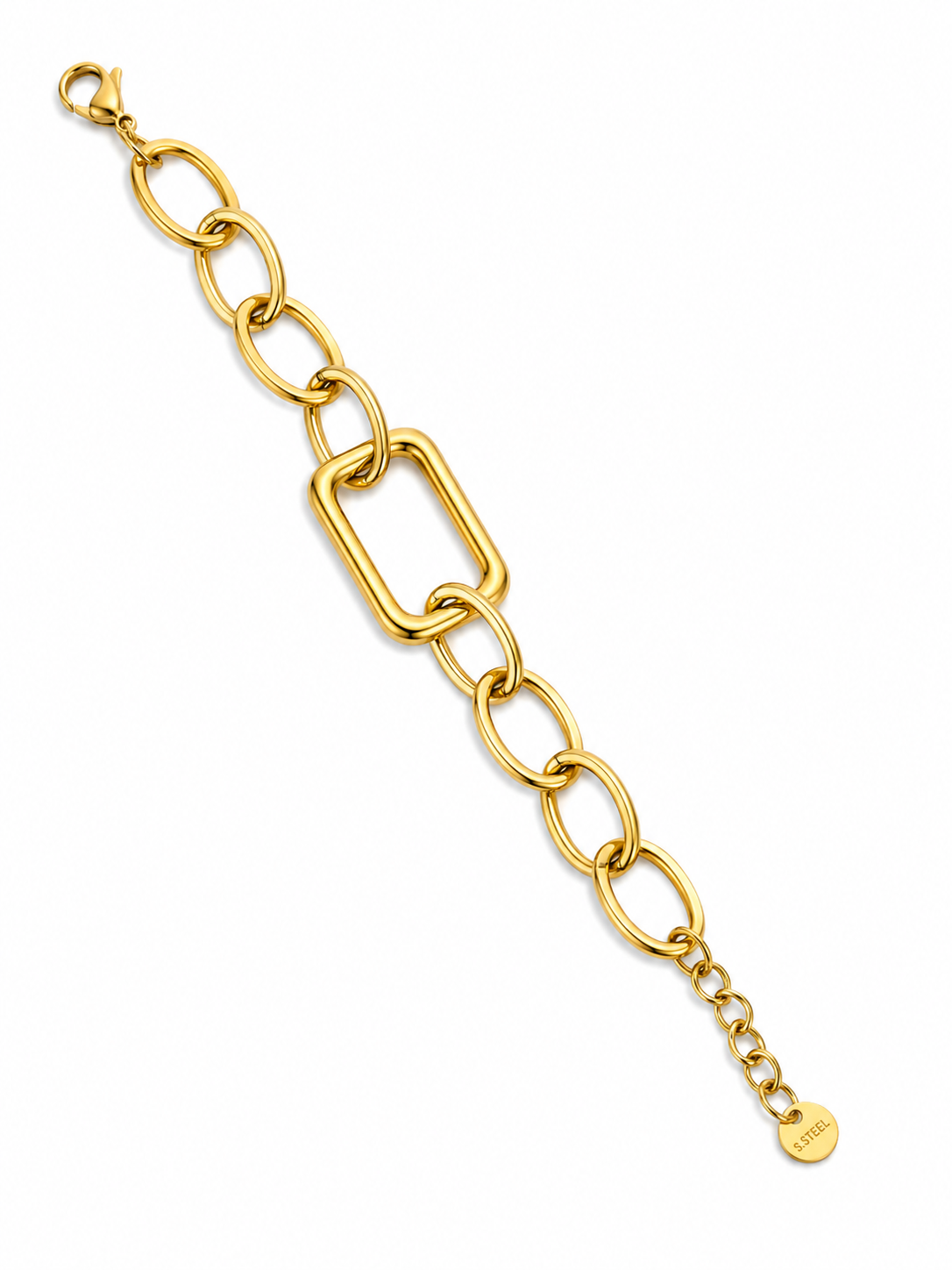 Pulsera Nexo