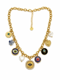 Collar Hécate