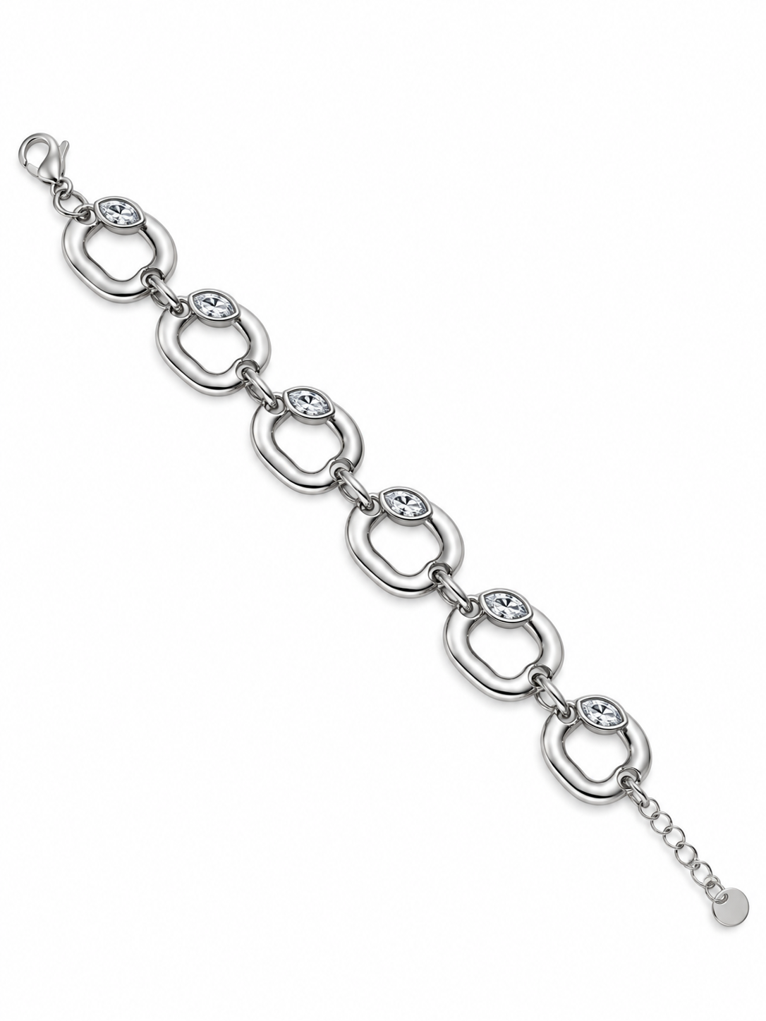 Pulsera Samanta