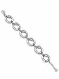 Pulsera Samanta