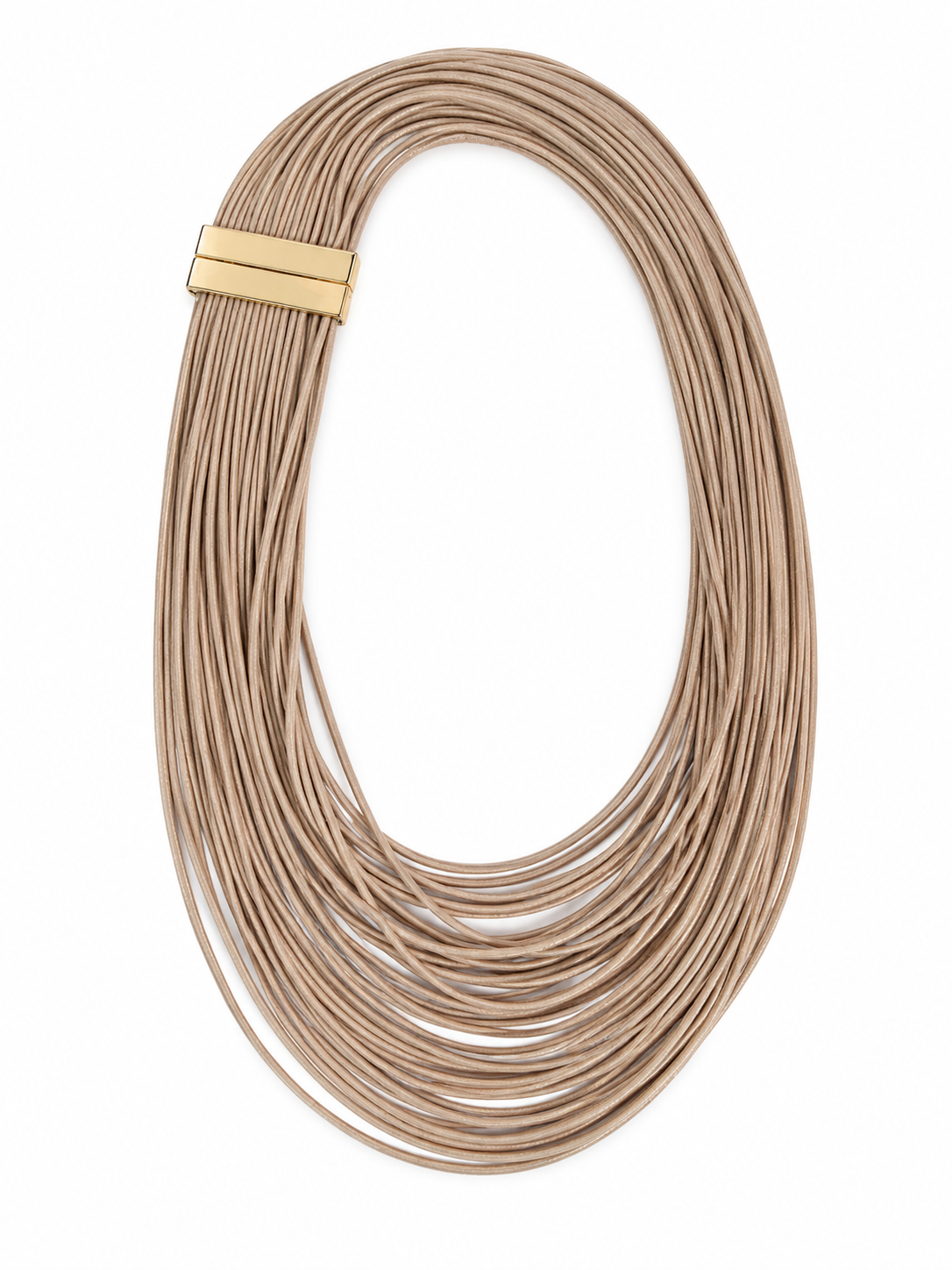 Collar Egipto