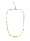 Collar Sena