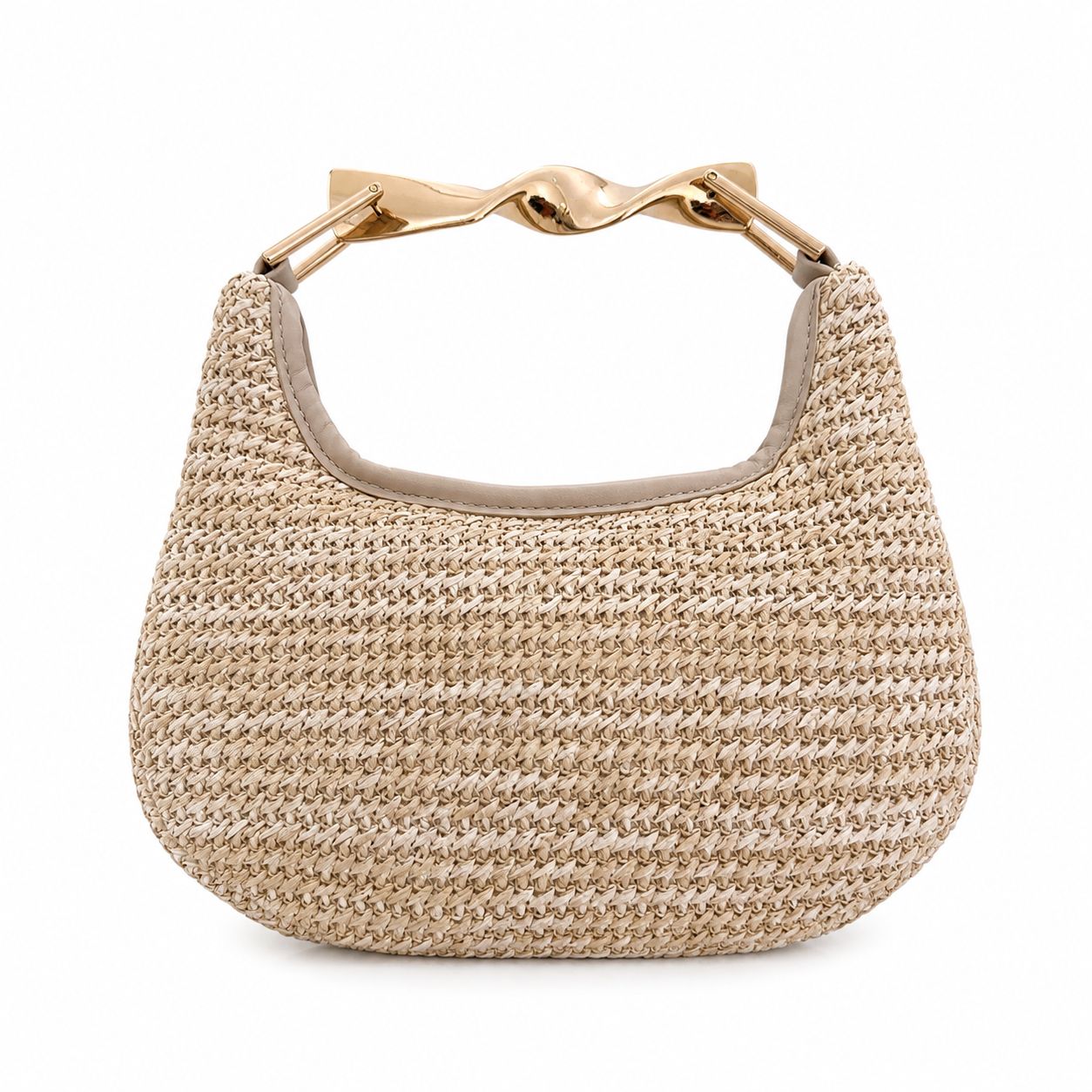 Bolsos Amalfi