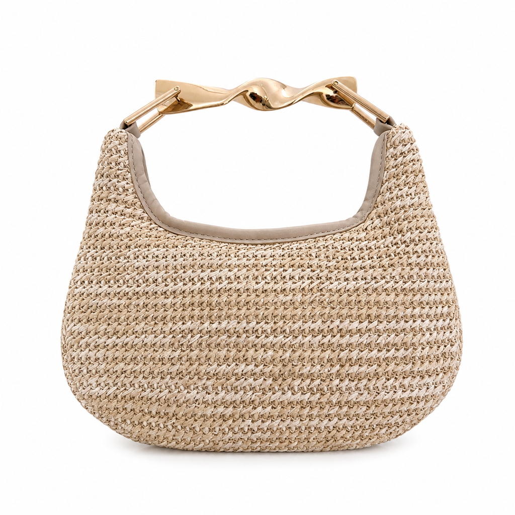 Bolsos Amalfi
