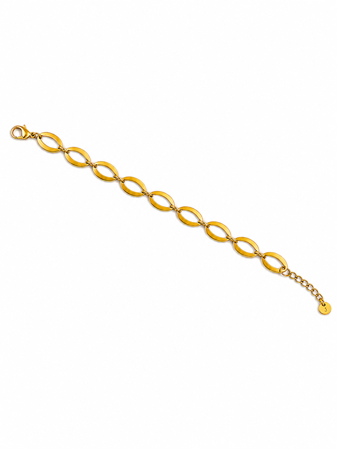Pulsera Elara