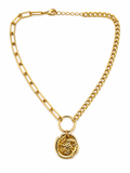 Collar Inspira