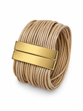 Pulsera Egipto