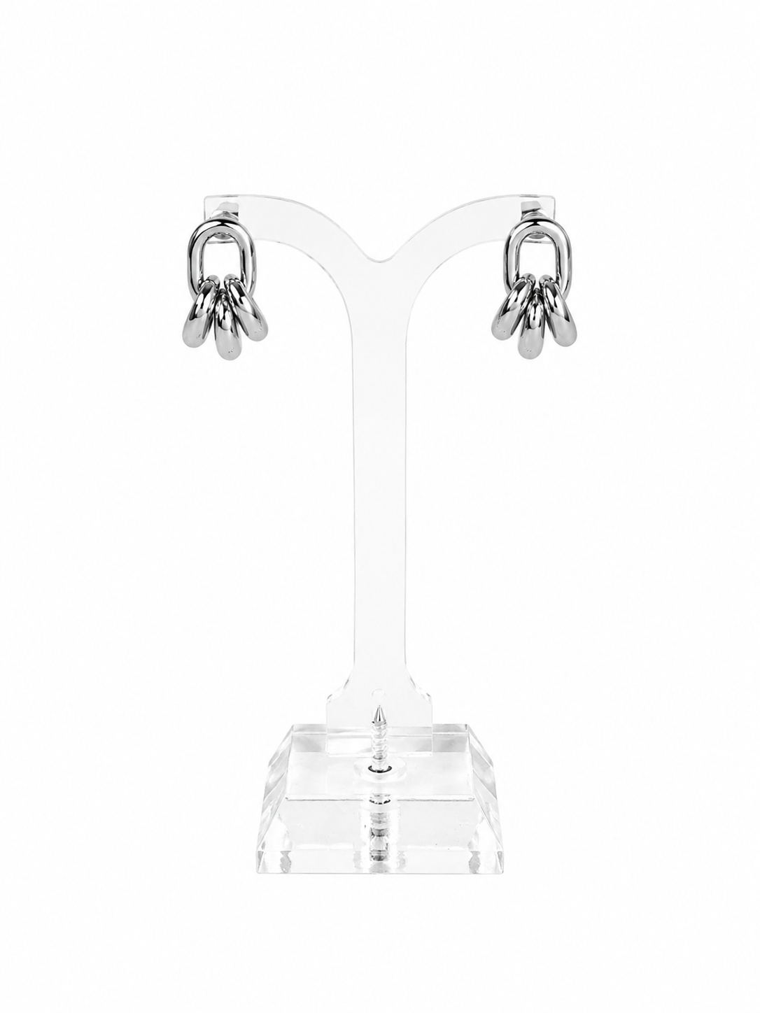 Pendientes Elisa