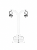 Pendientes Elisa