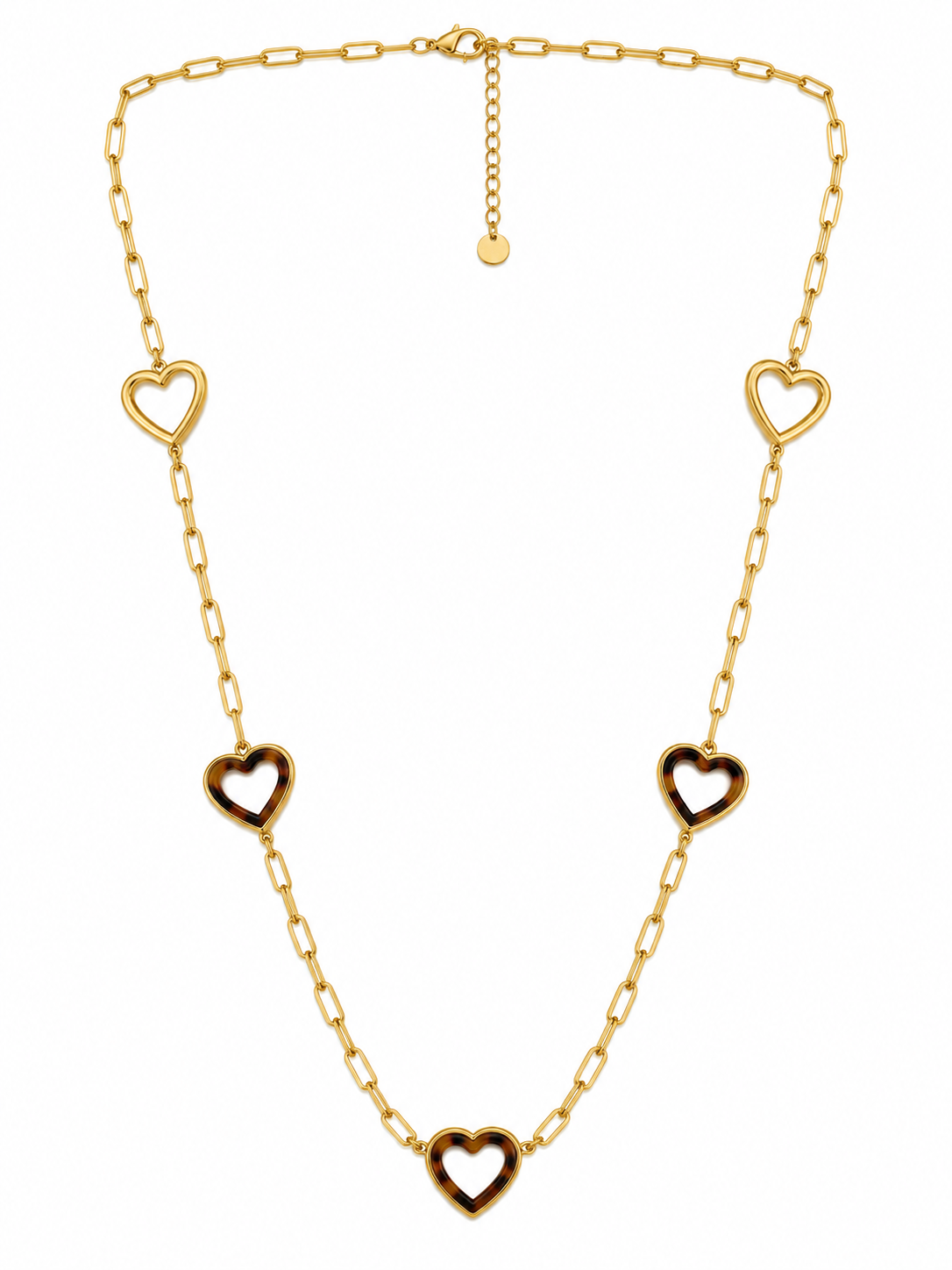 Collar Amorette