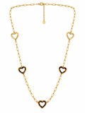 Collar Amorette