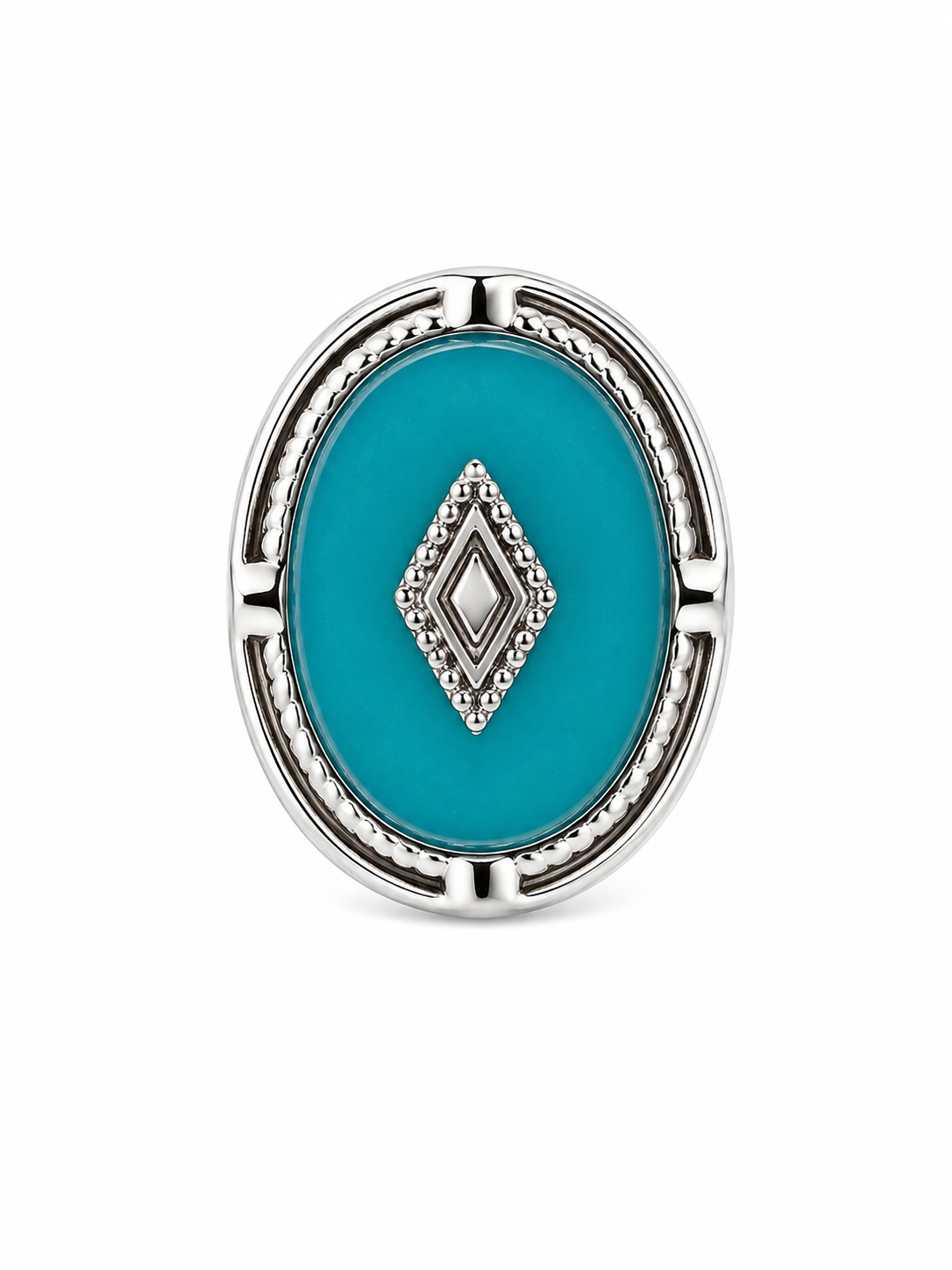Anillo Mera