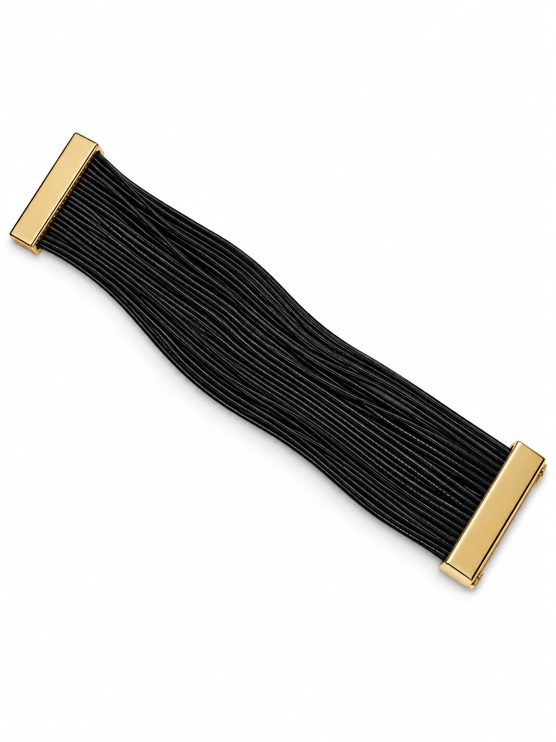 Pulsera Egipto