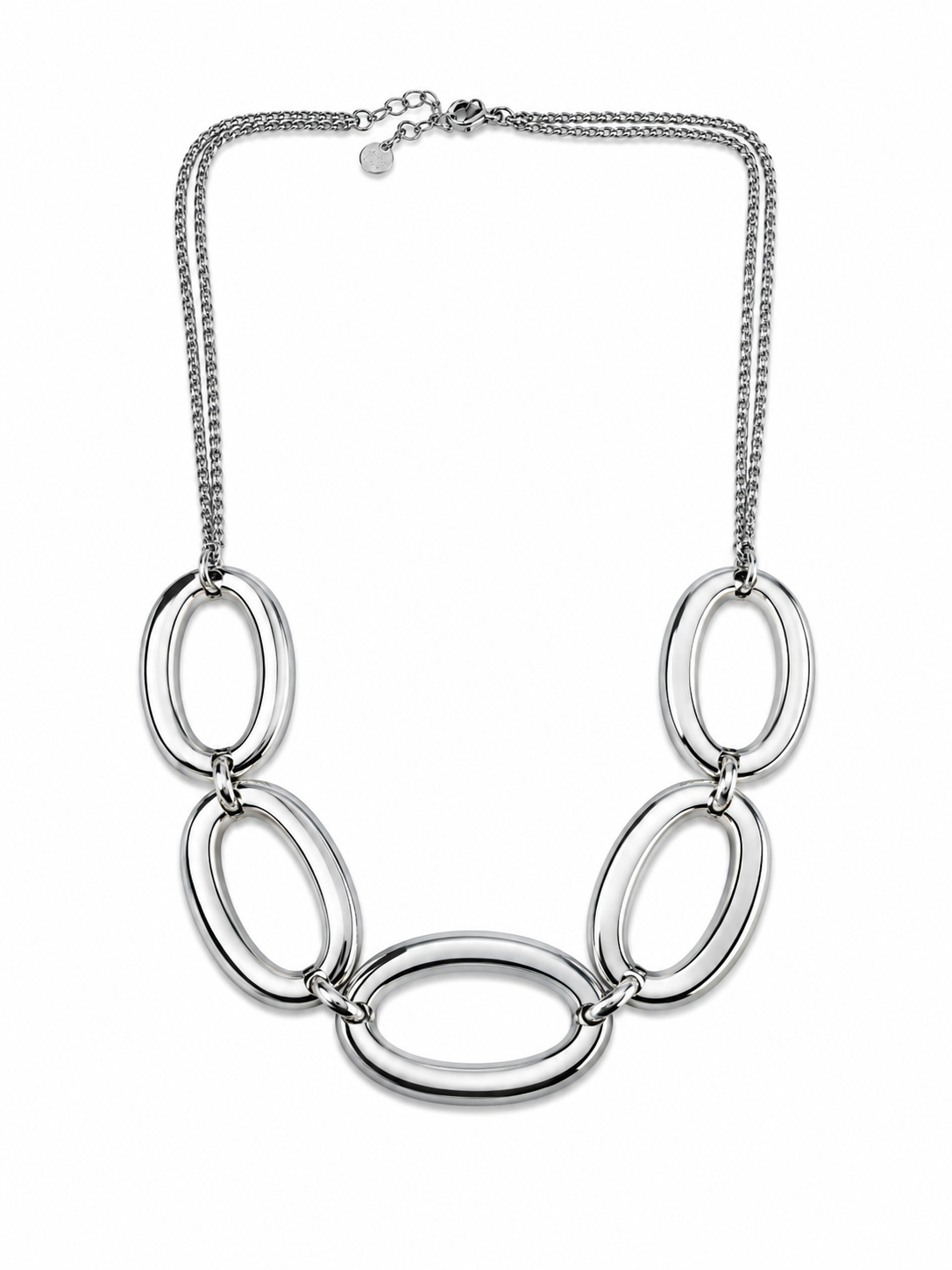 Collar Vega