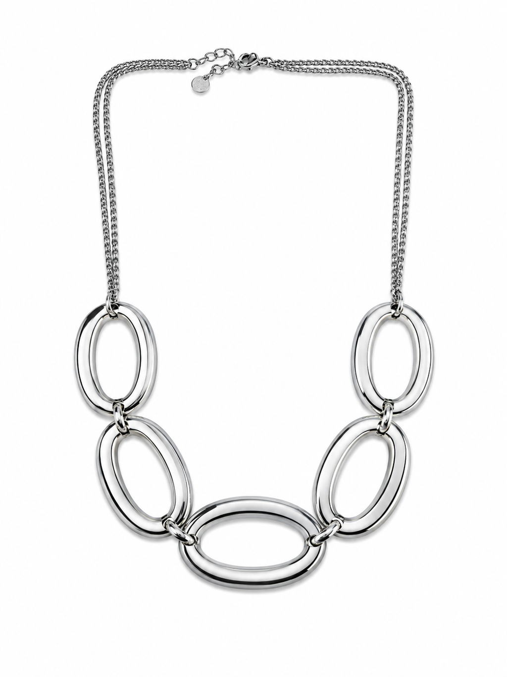 Collar Vega