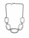 Collar Vega