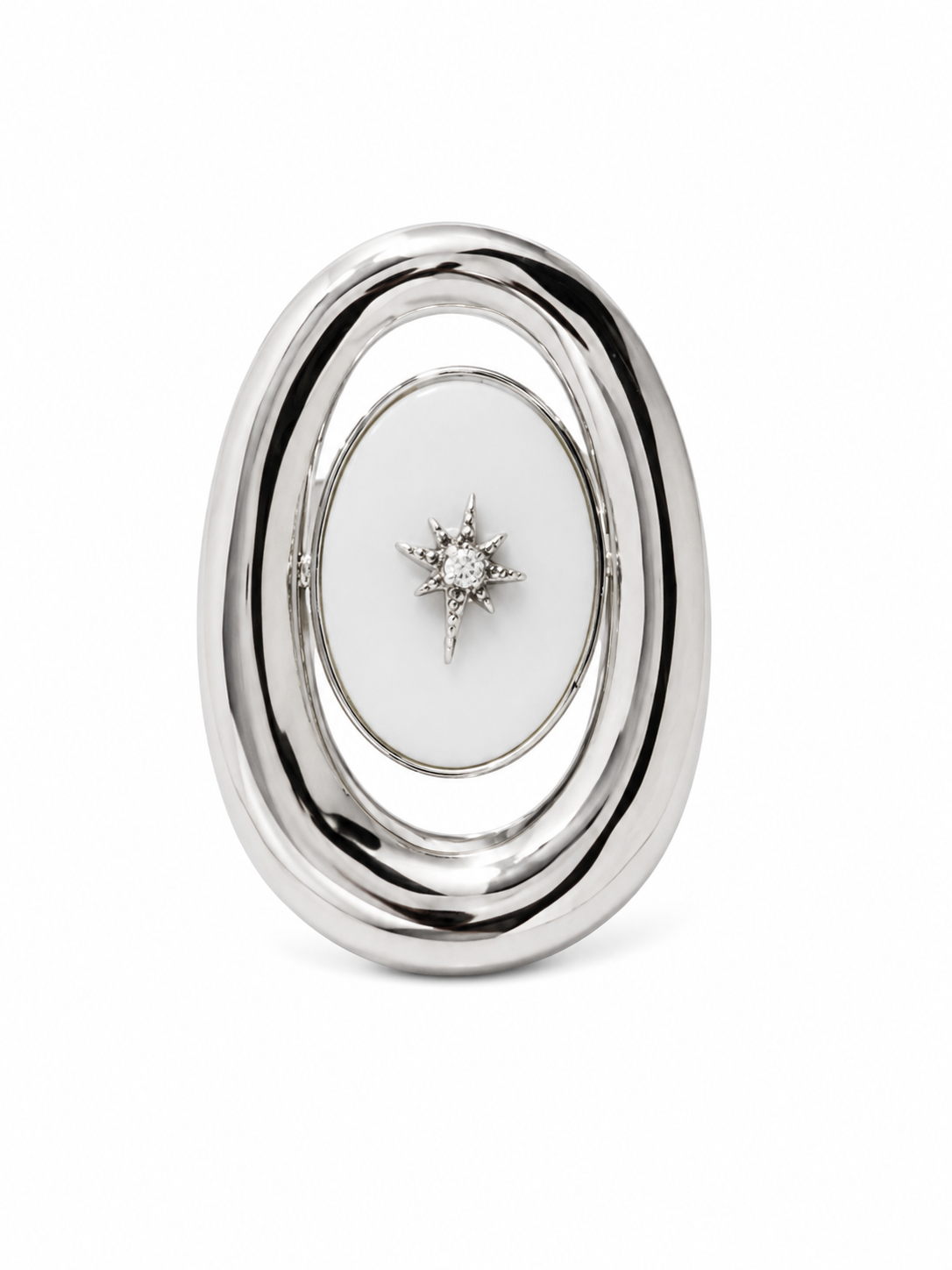 Anillo Peca