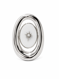 Anillo Peca