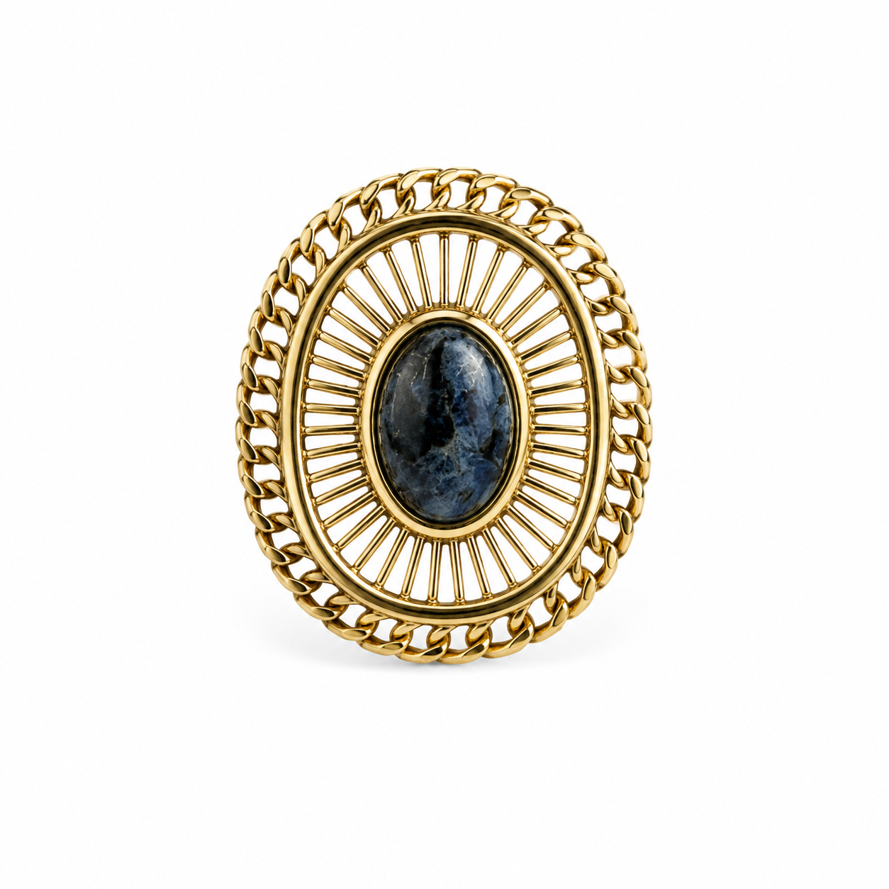 Anillo Poder