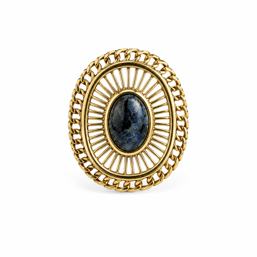Anillo Poder