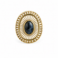 Anillo Poder