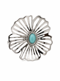 Anillo Azura