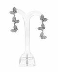 Pendientes Mariposa Éter