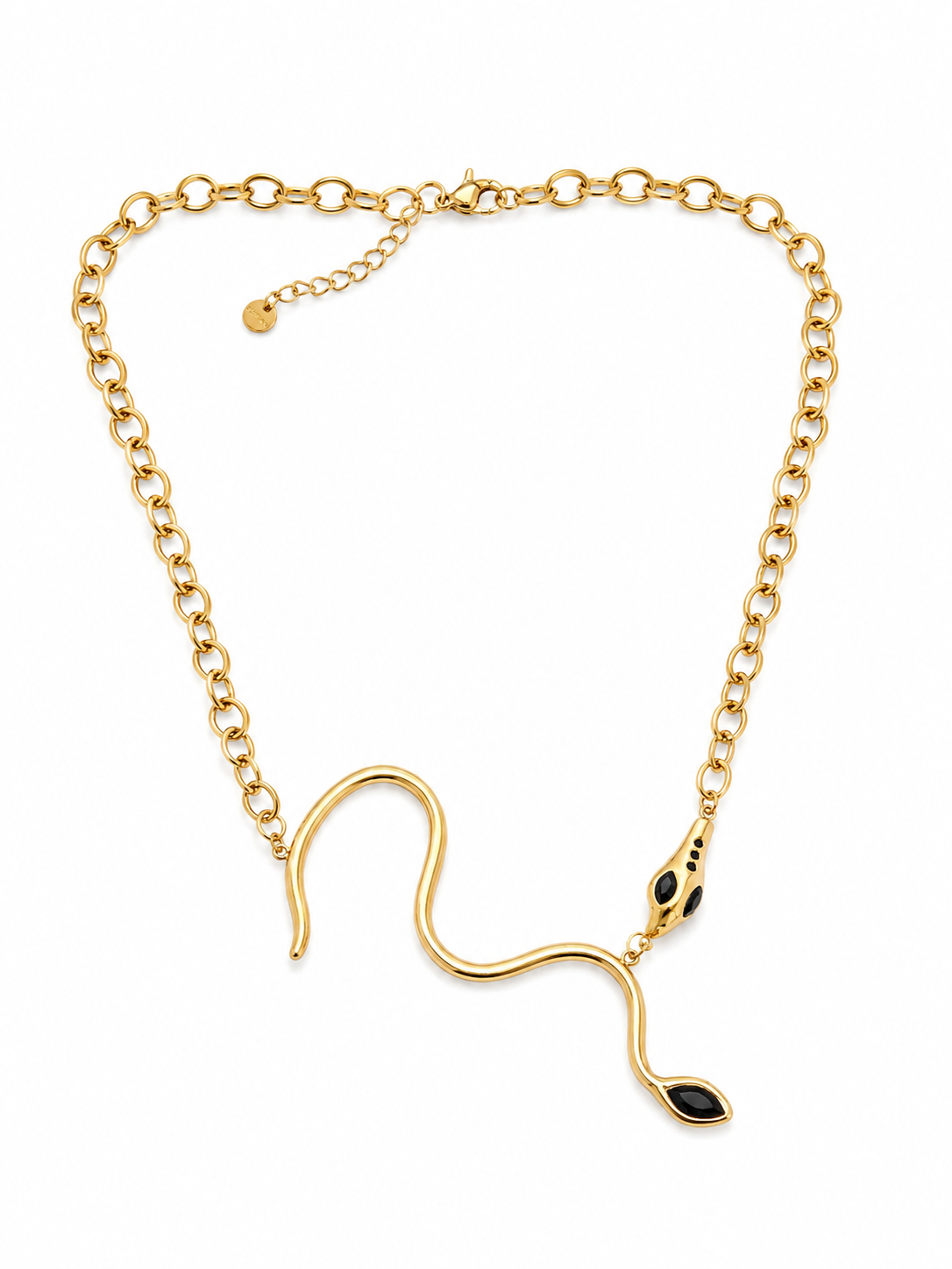 Collar Eva
