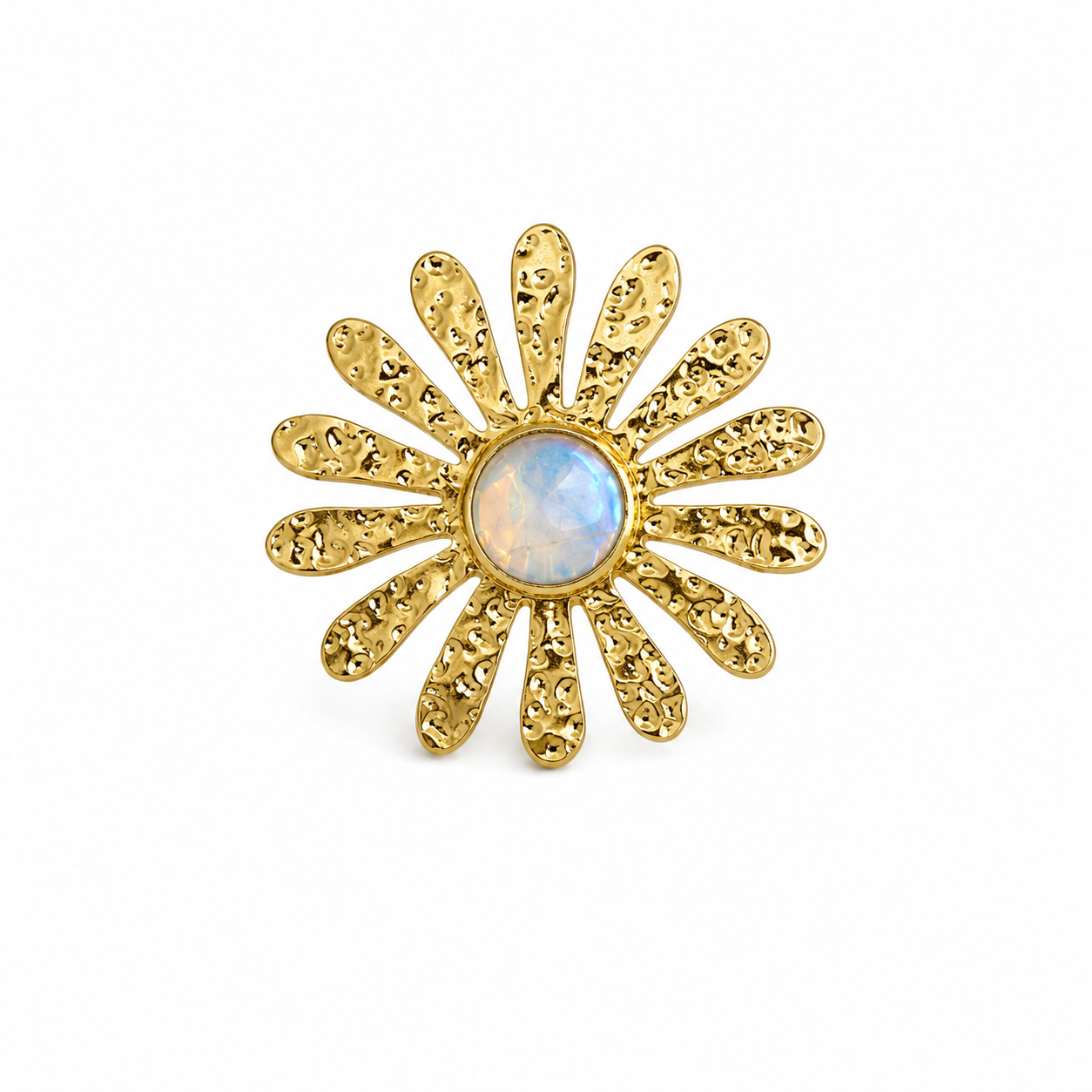Anillo Marga