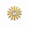 Anillo Marga