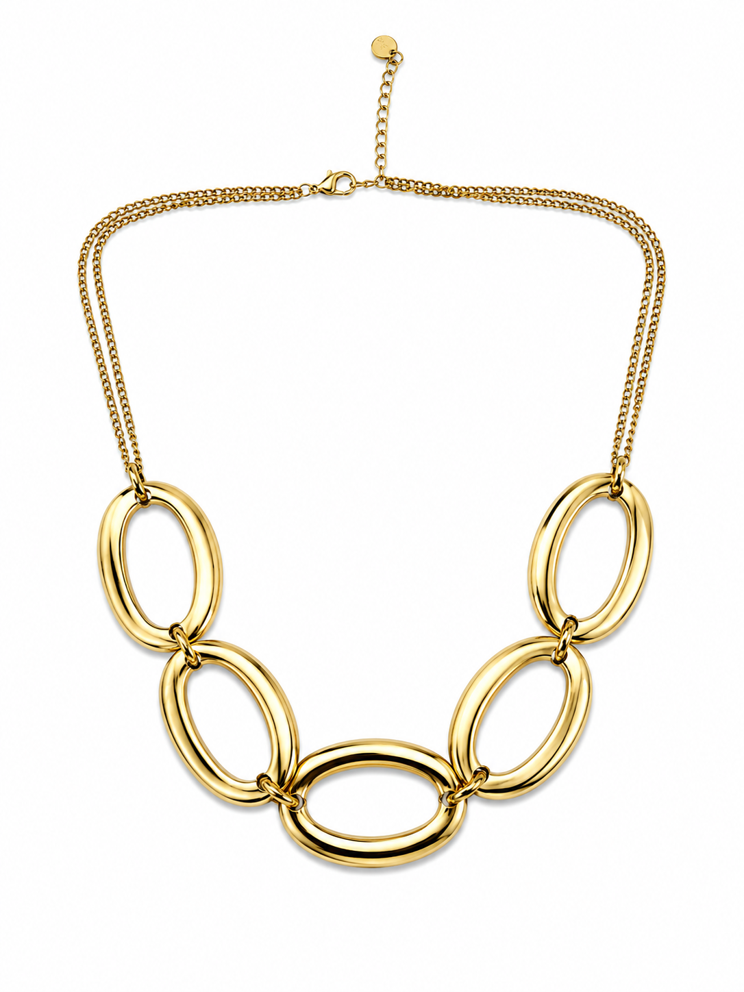 Collar Vega