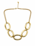 Collar Vega