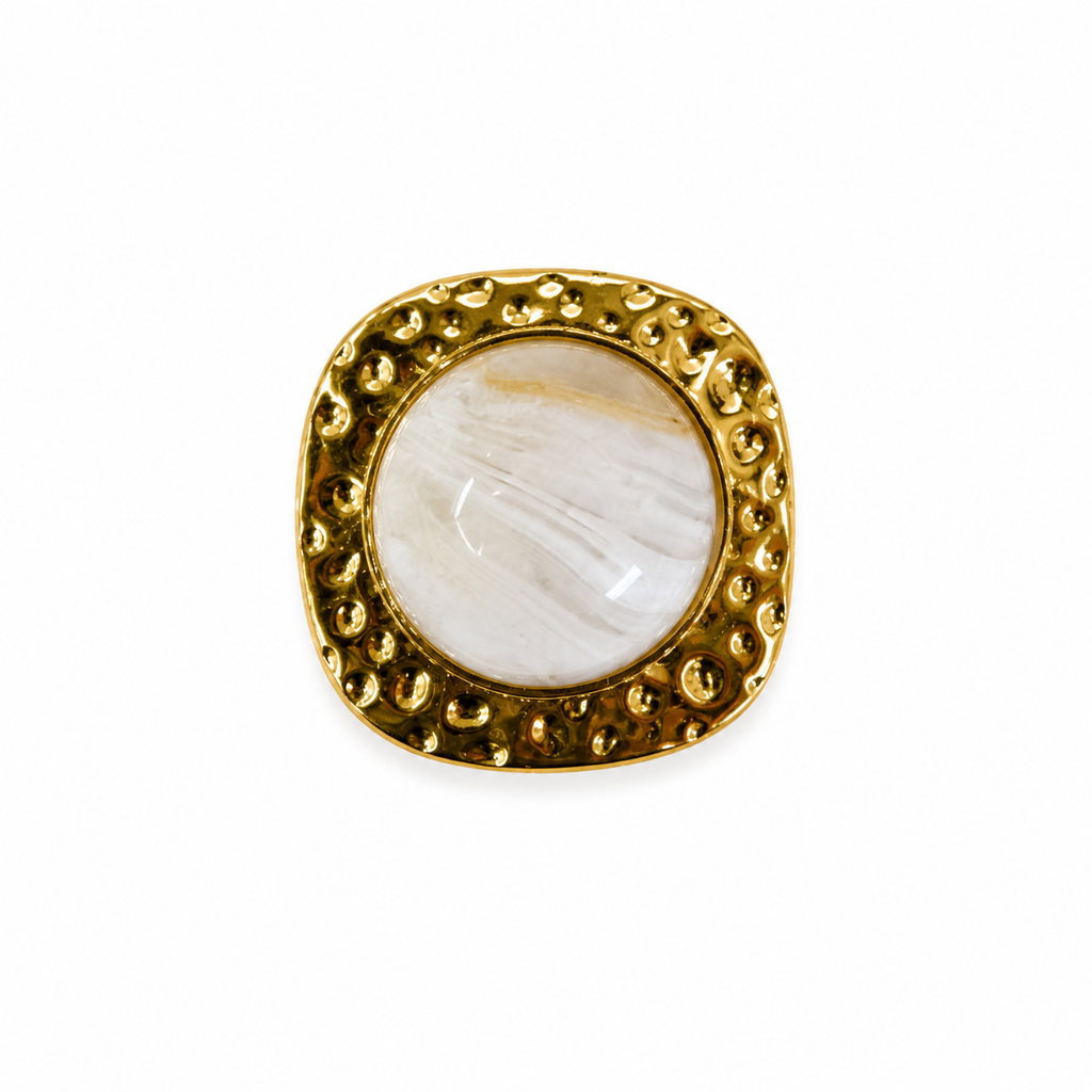 Anillo Petra
