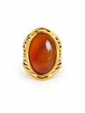 Anillo Ámbar