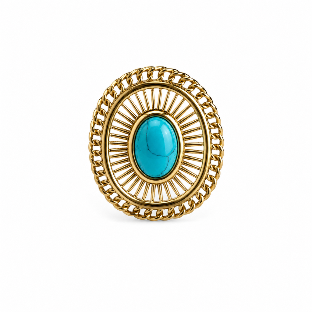 Anillo Poder