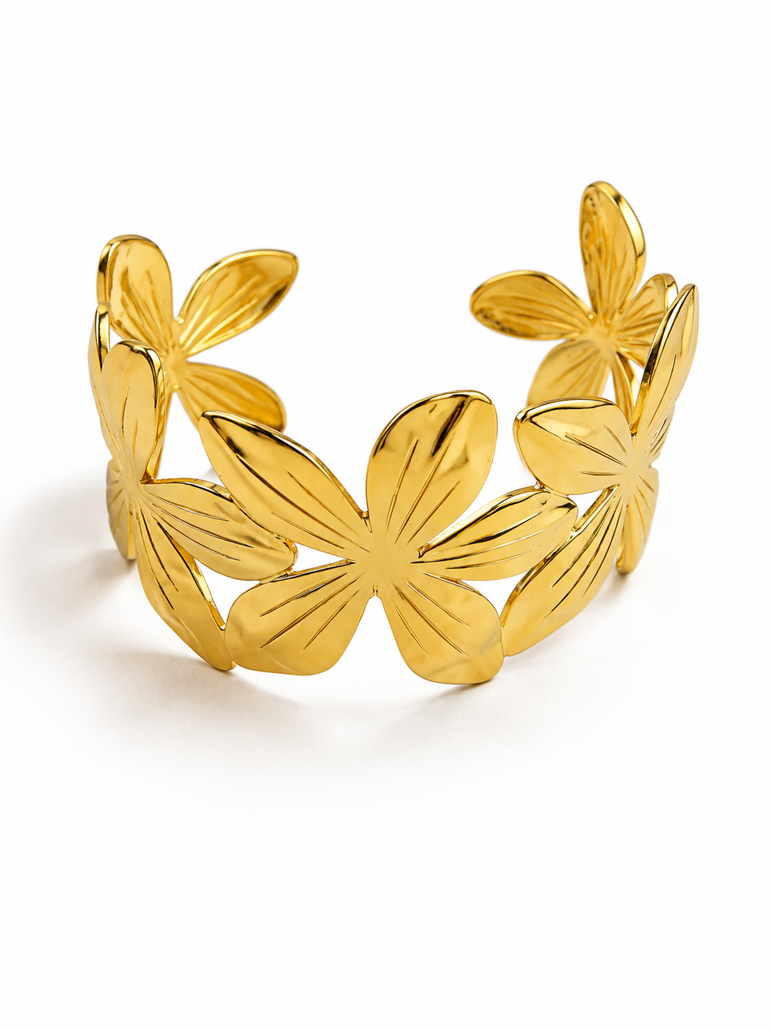 Brazalete Paraíso