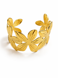 Brazalete Paraíso