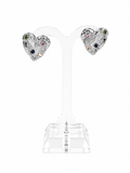 Pendientes Cora