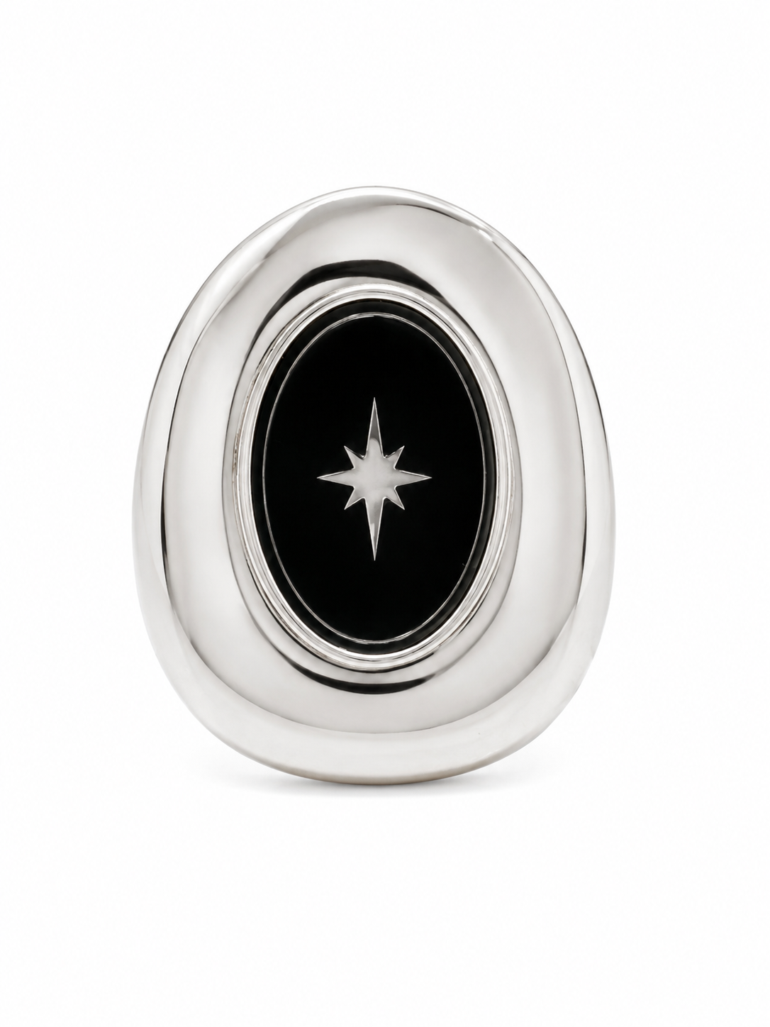 Anillo Polaris