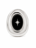 Anillo Polaris