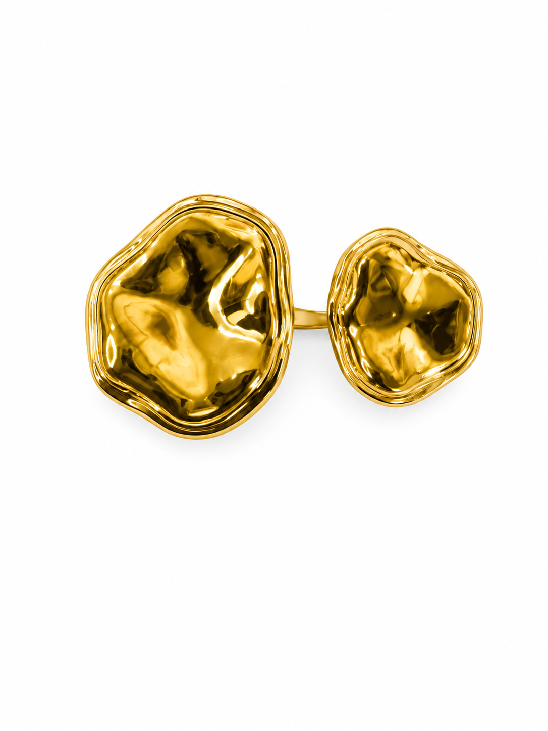 Anillo Morfeo