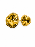 Anillo Morfeo