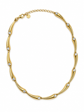 Collar Milán